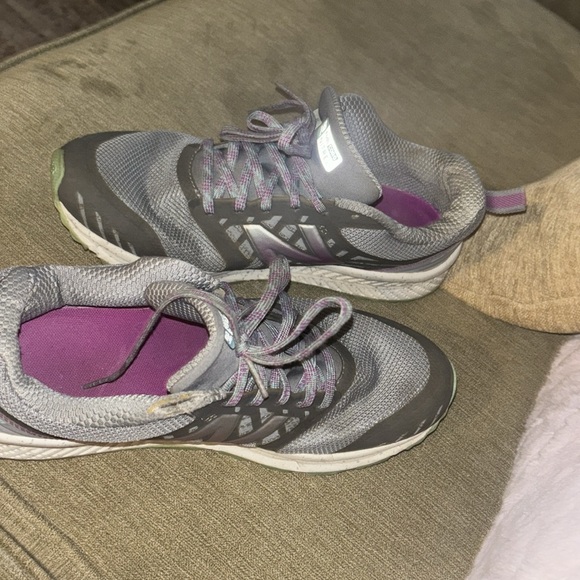 New balance, Nitrol size 10. - Picture 7 of 7